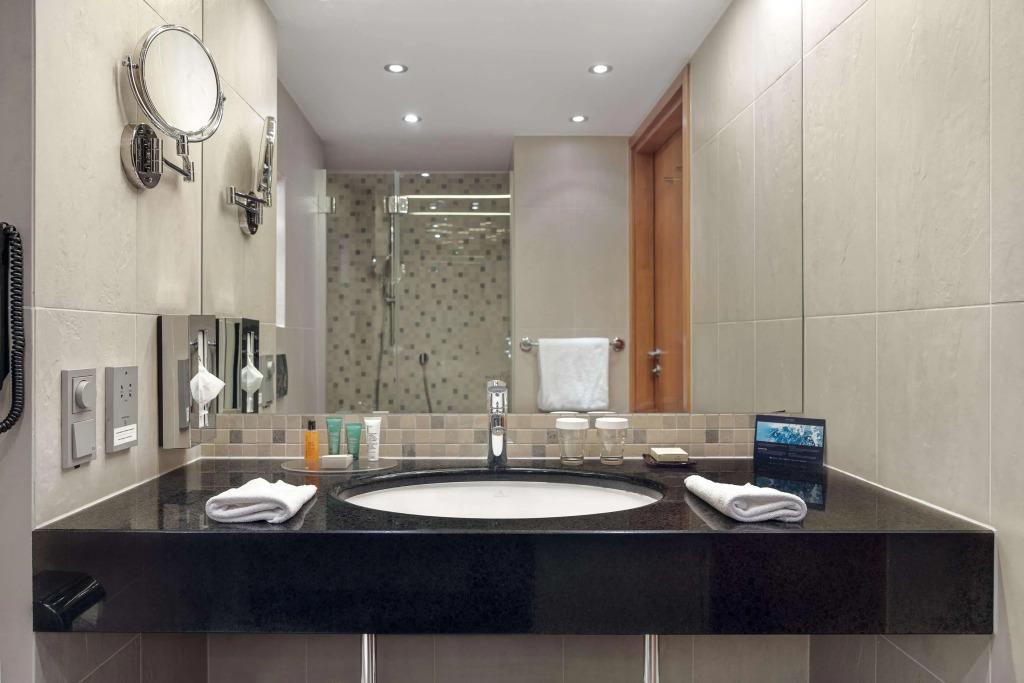 hotel image 24