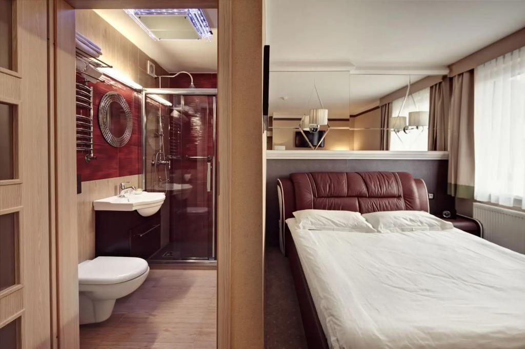 hotel image 20