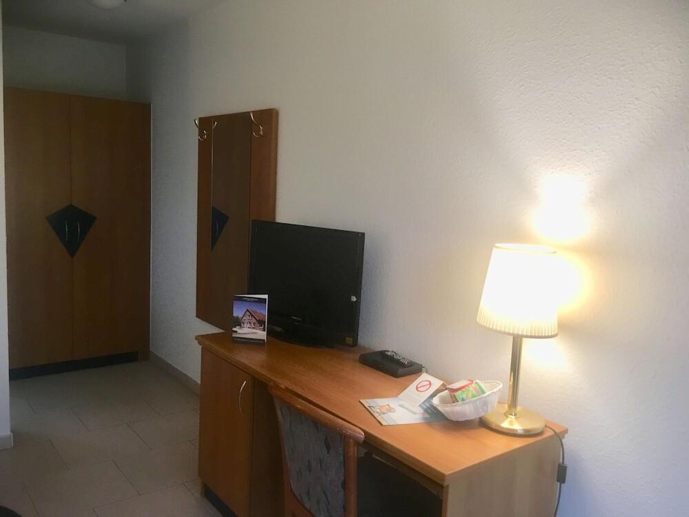 hotel image 16