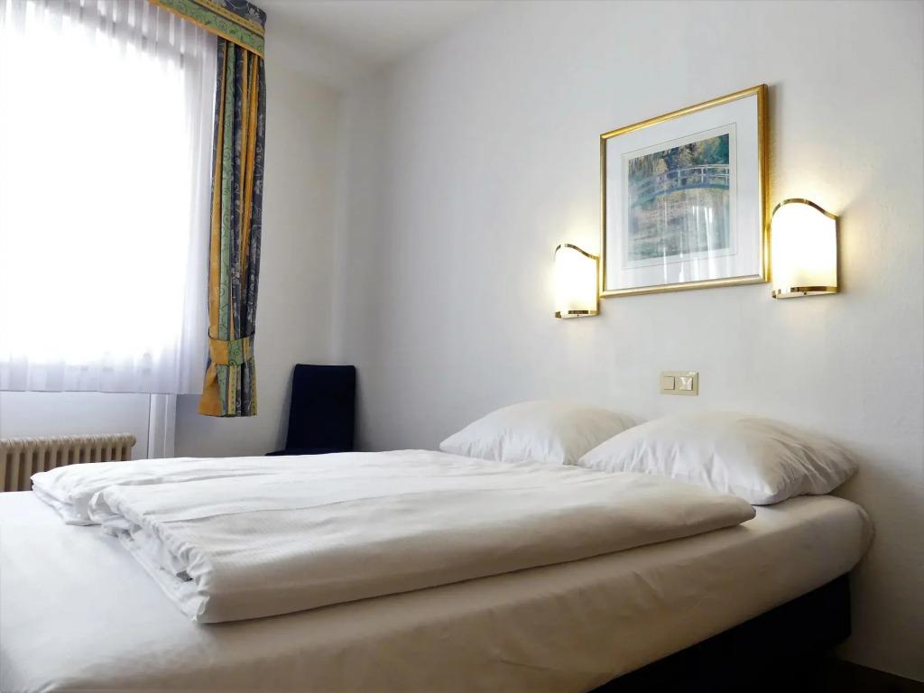hotel image 29