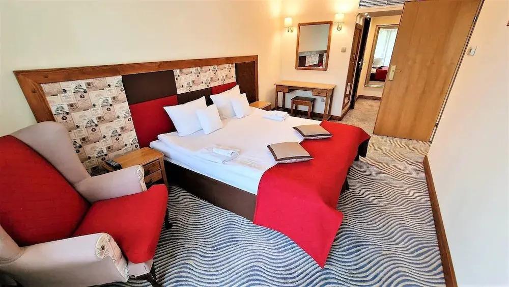 hotel image 14