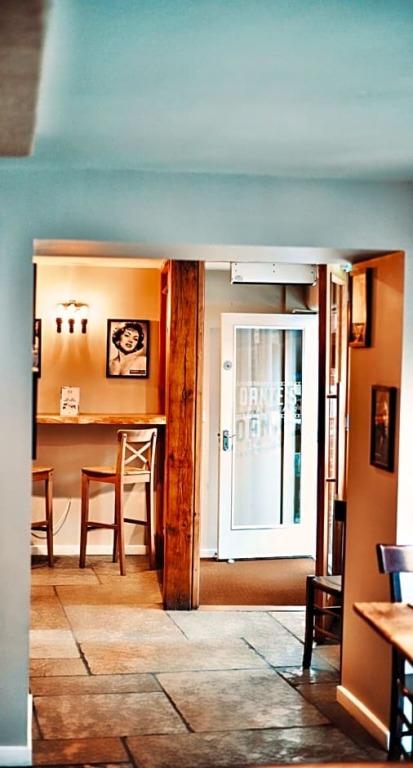 hotel image 46