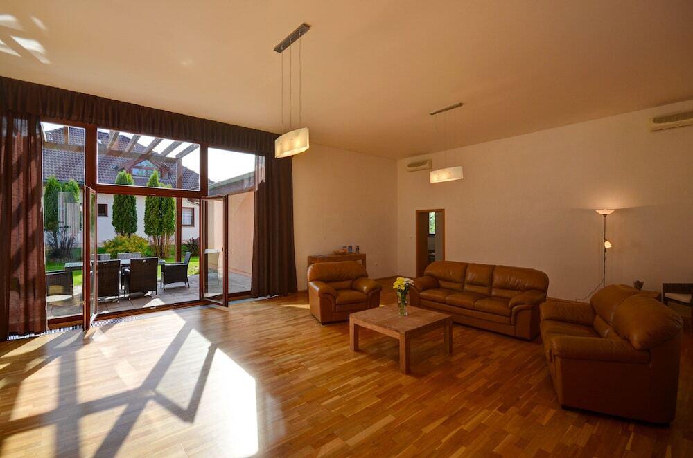 hotel image 27