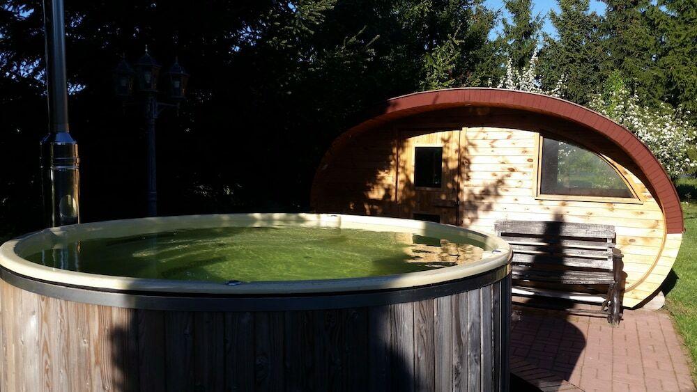 hotel image 10