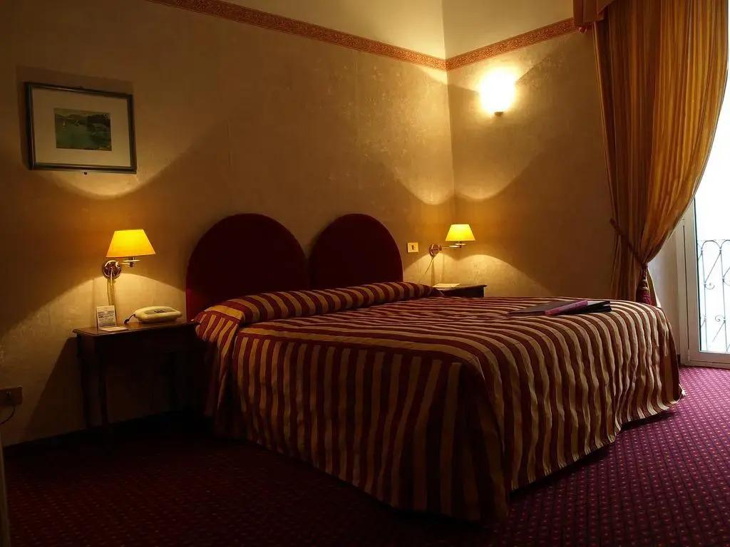 hotel image 28