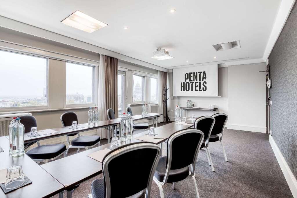 hotel image 11