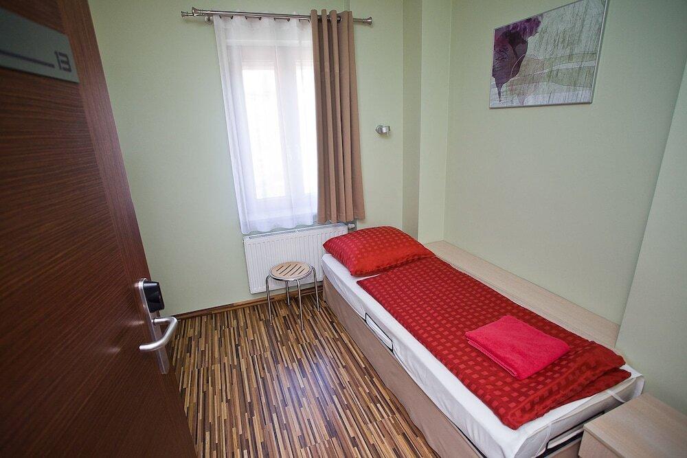hotel image 22
