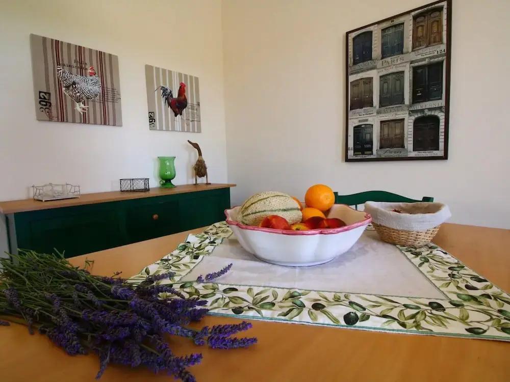 hotel image 15
