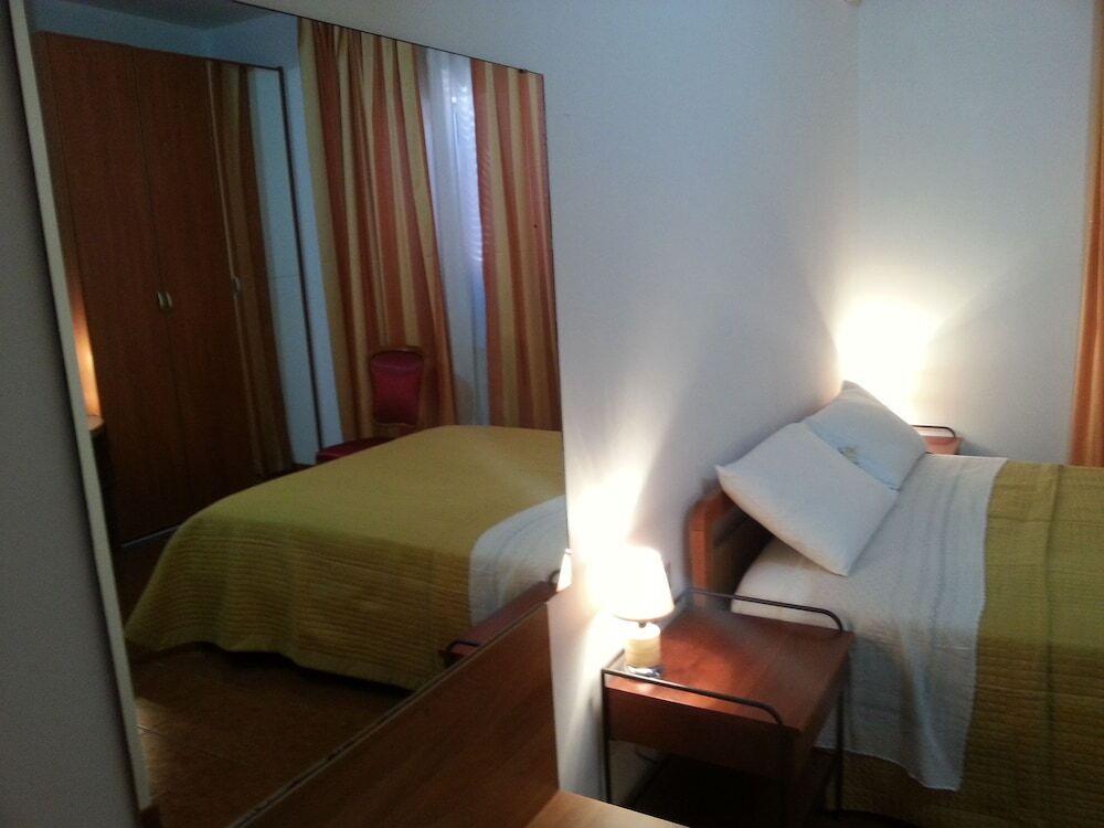 hotel image 19