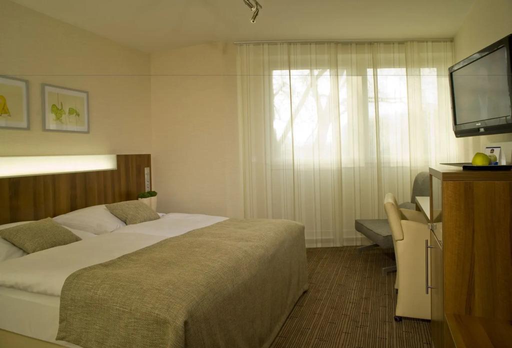 hotel image 15