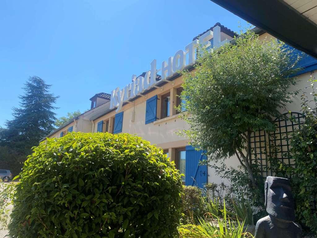hotel image 21