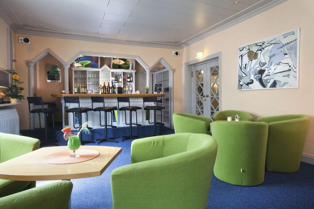 hotel image 7