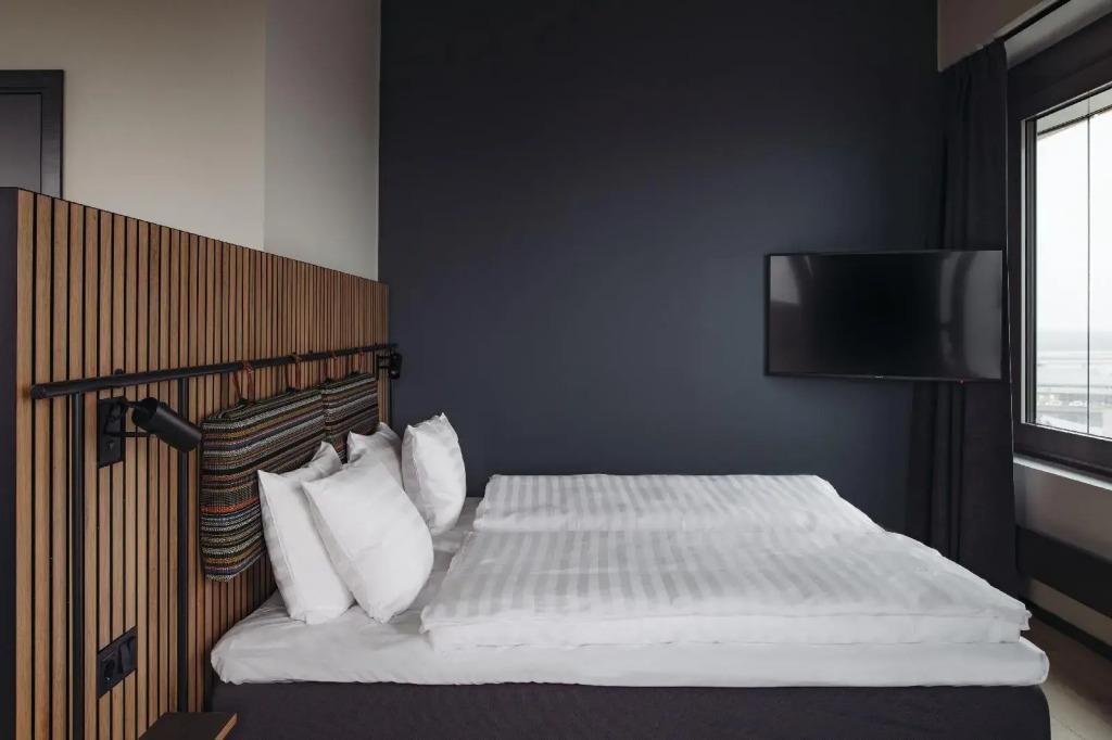 hotel image 39