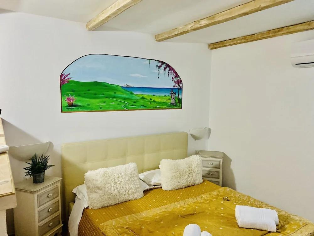 hotel image 22