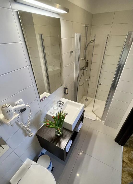 hotel image 23