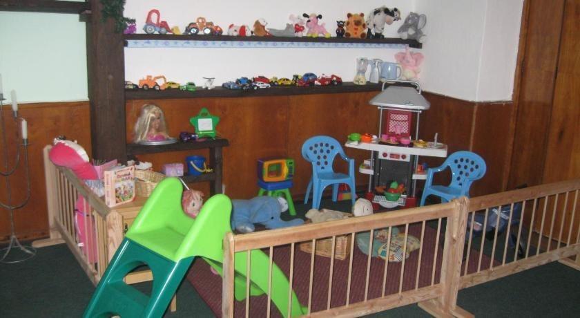 hotel image 21