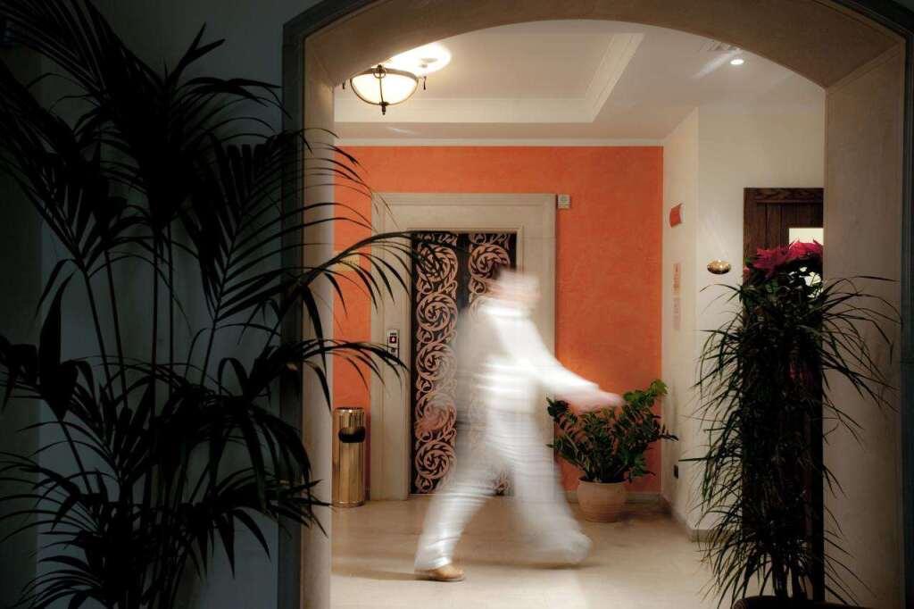 hotel image 30