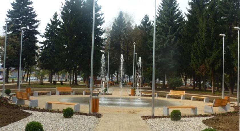 hotel image 22
