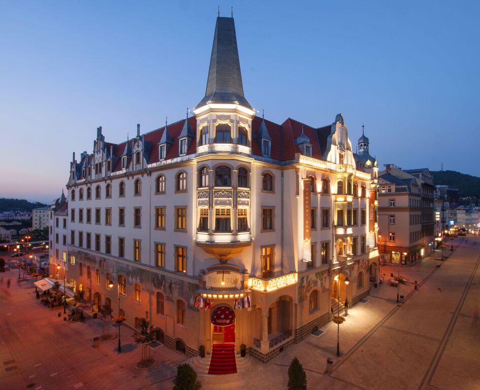 hotel image 37