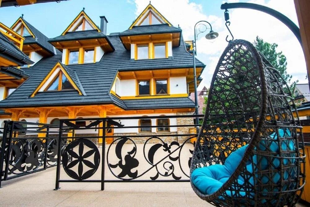 hotel image 11