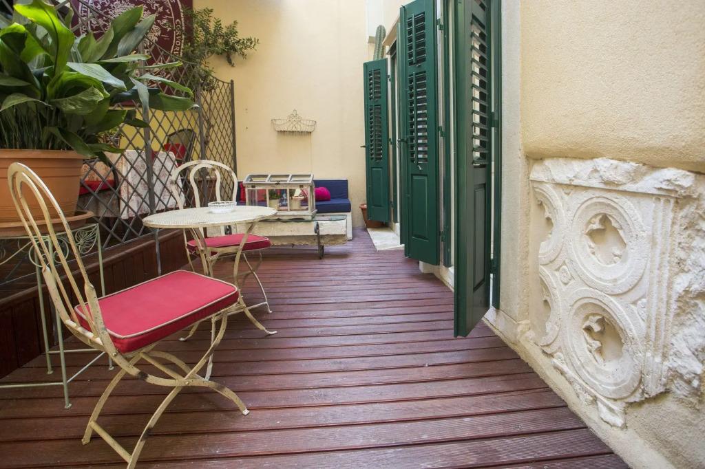 hotel image 47