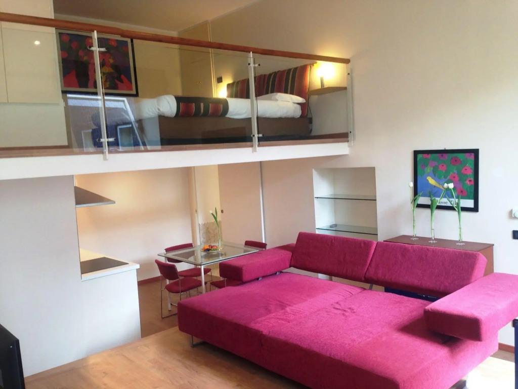 hotel image 26