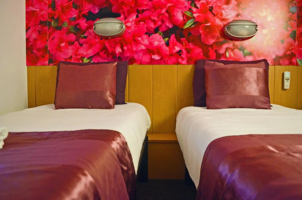 hotel image 10