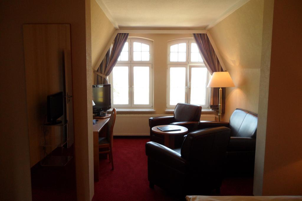 hotel image 8