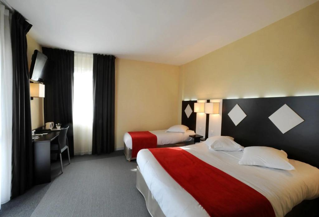 hotel image 18