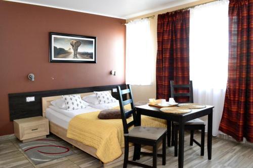 hotel image 30