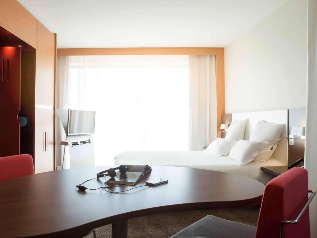 hotel image 35