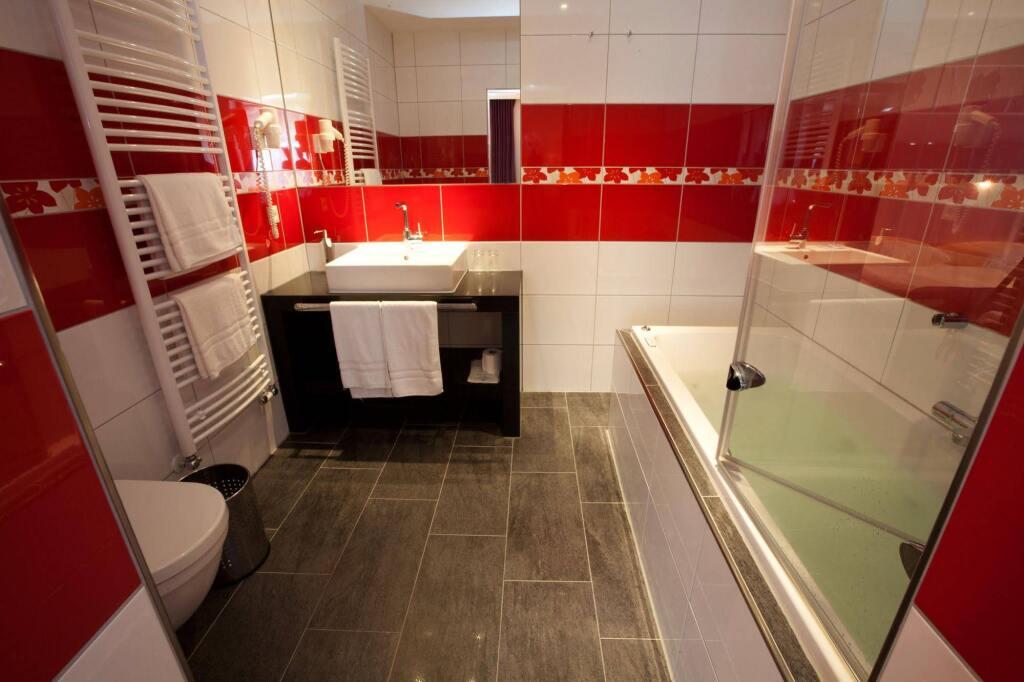 hotel image 13