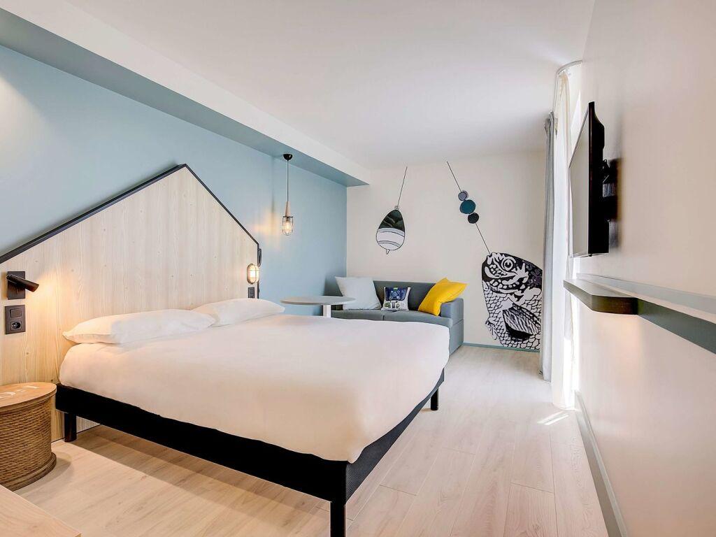 hotel image 12