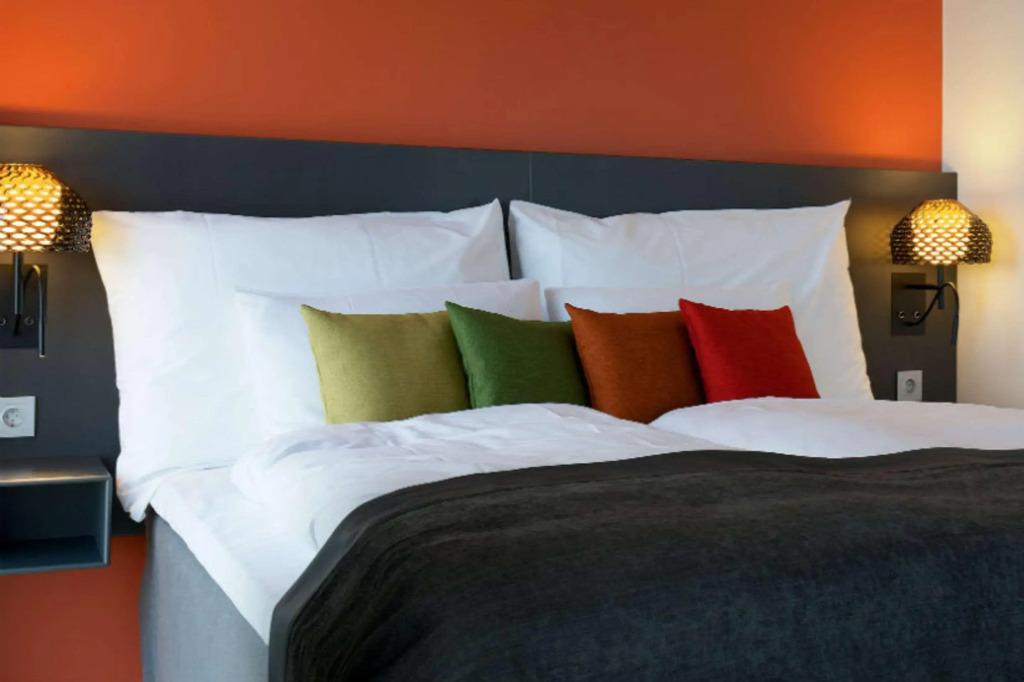 hotel image 11
