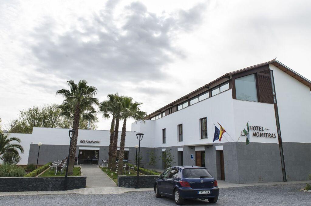 hotel image 10