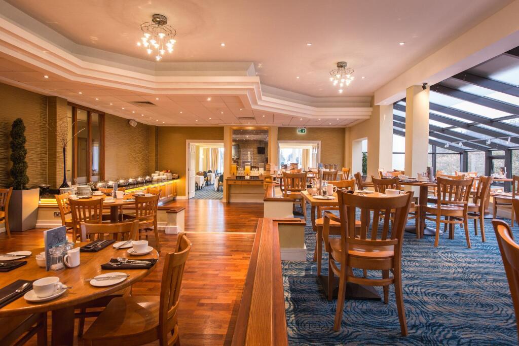 hotel image 17