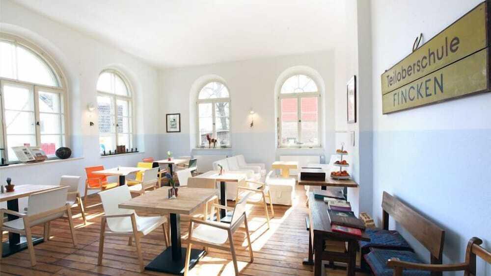 hotel image 7