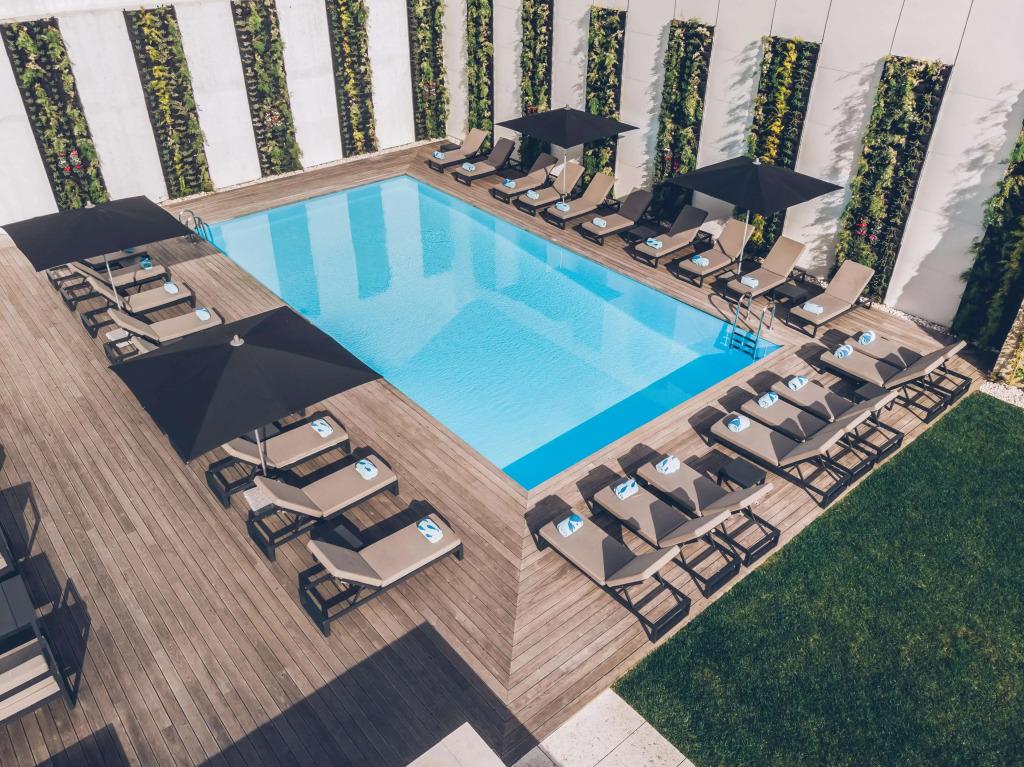 hotel image 35