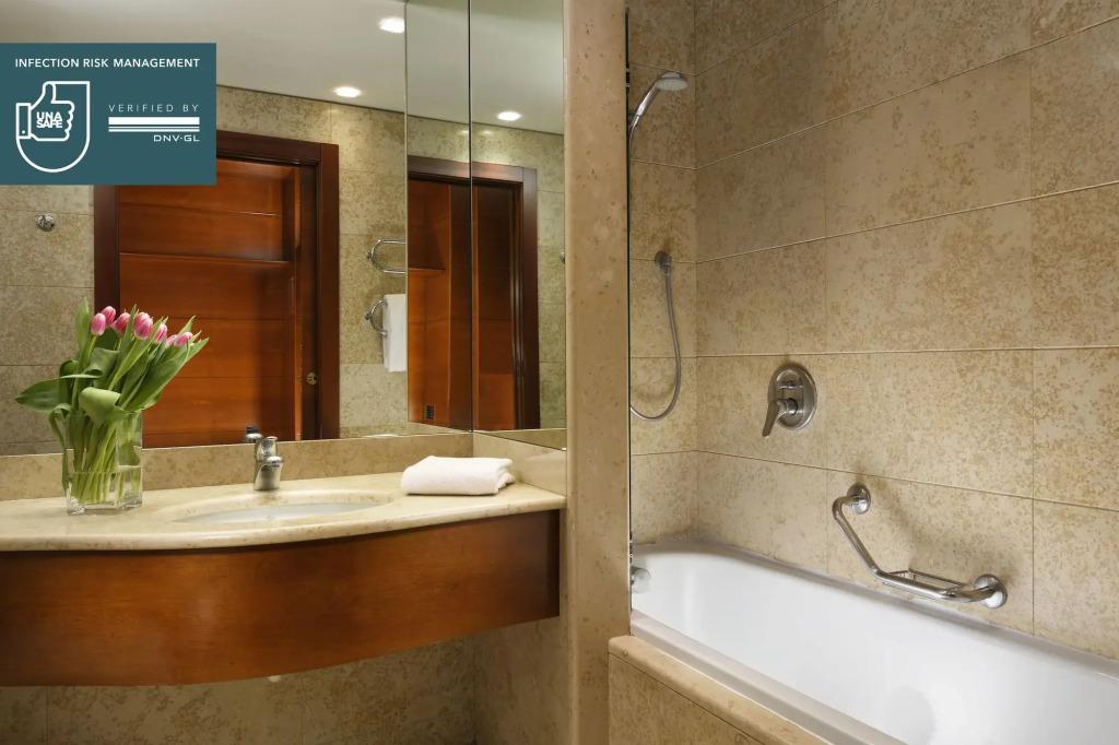 hotel image 30
