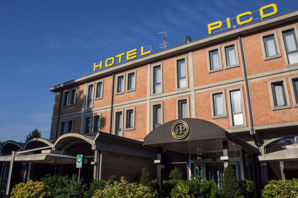 hotel image 15