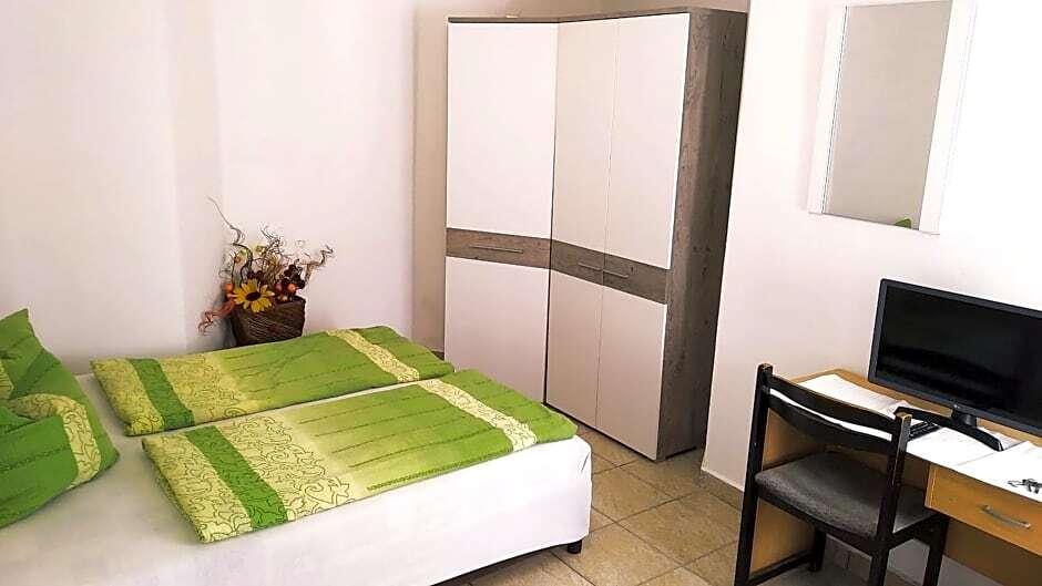 hotel image 13