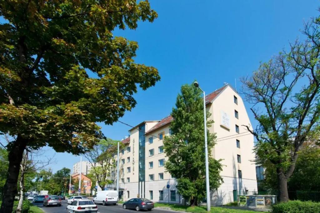 hotel image 28