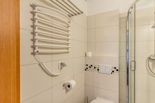 hotel image 30