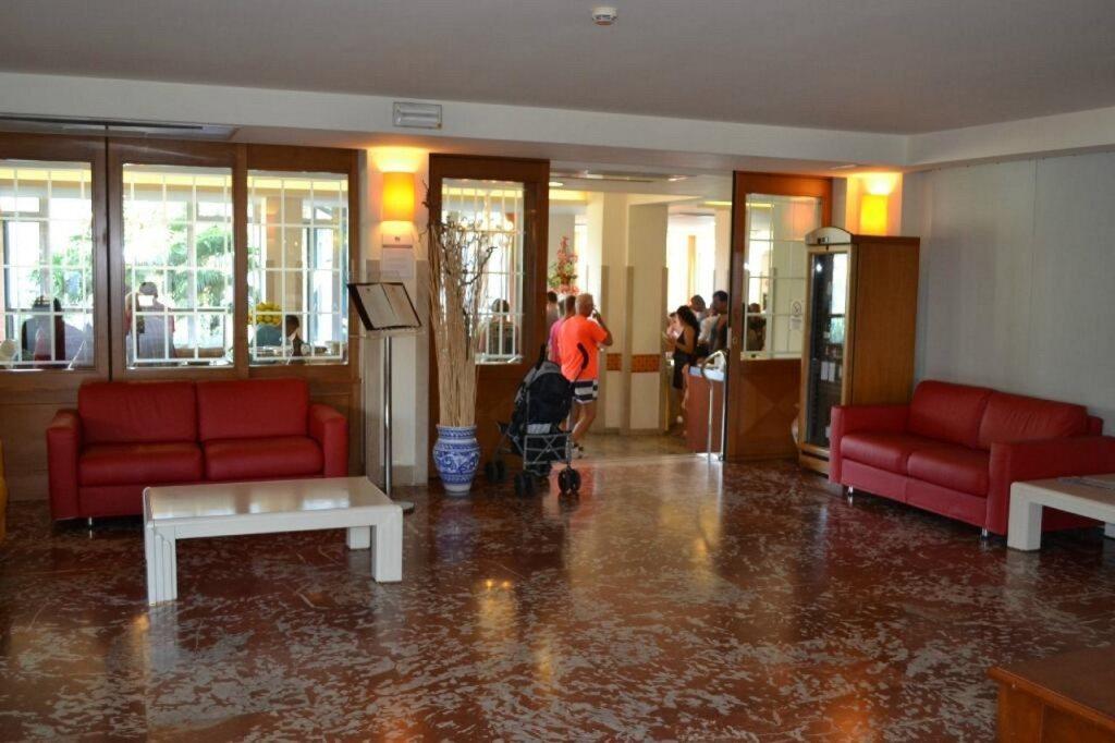 hotel image 34