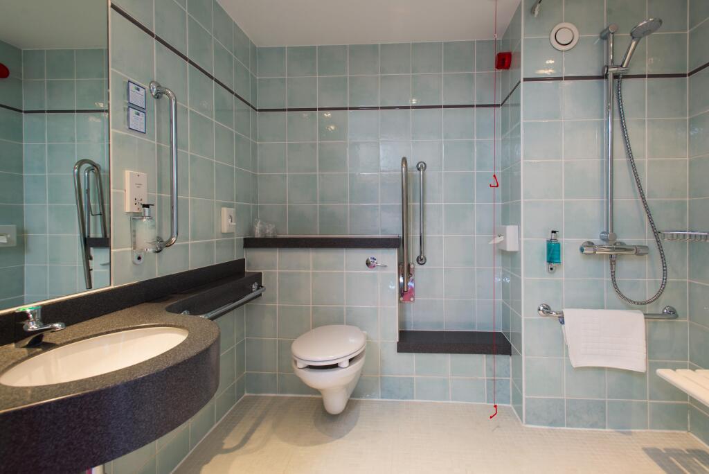 hotel image 13