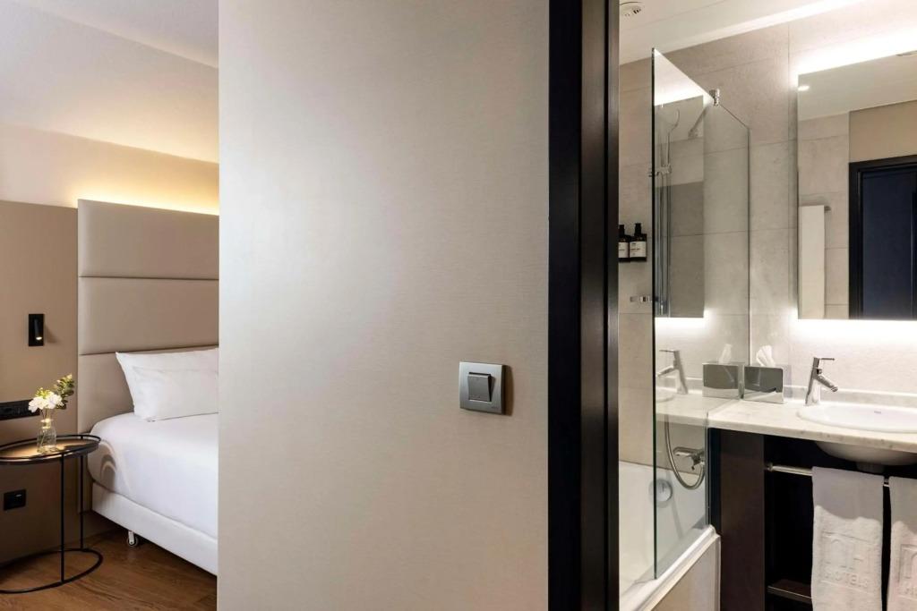 hotel image 9