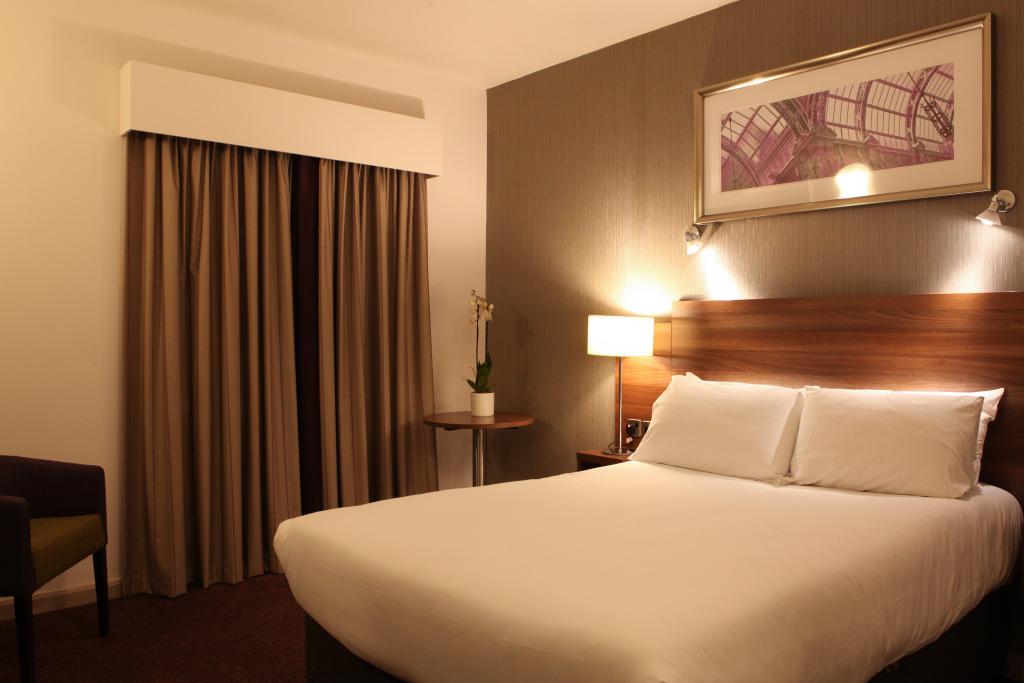 hotel image 12