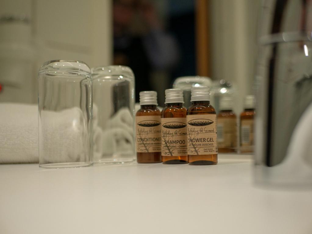 hotel image 24