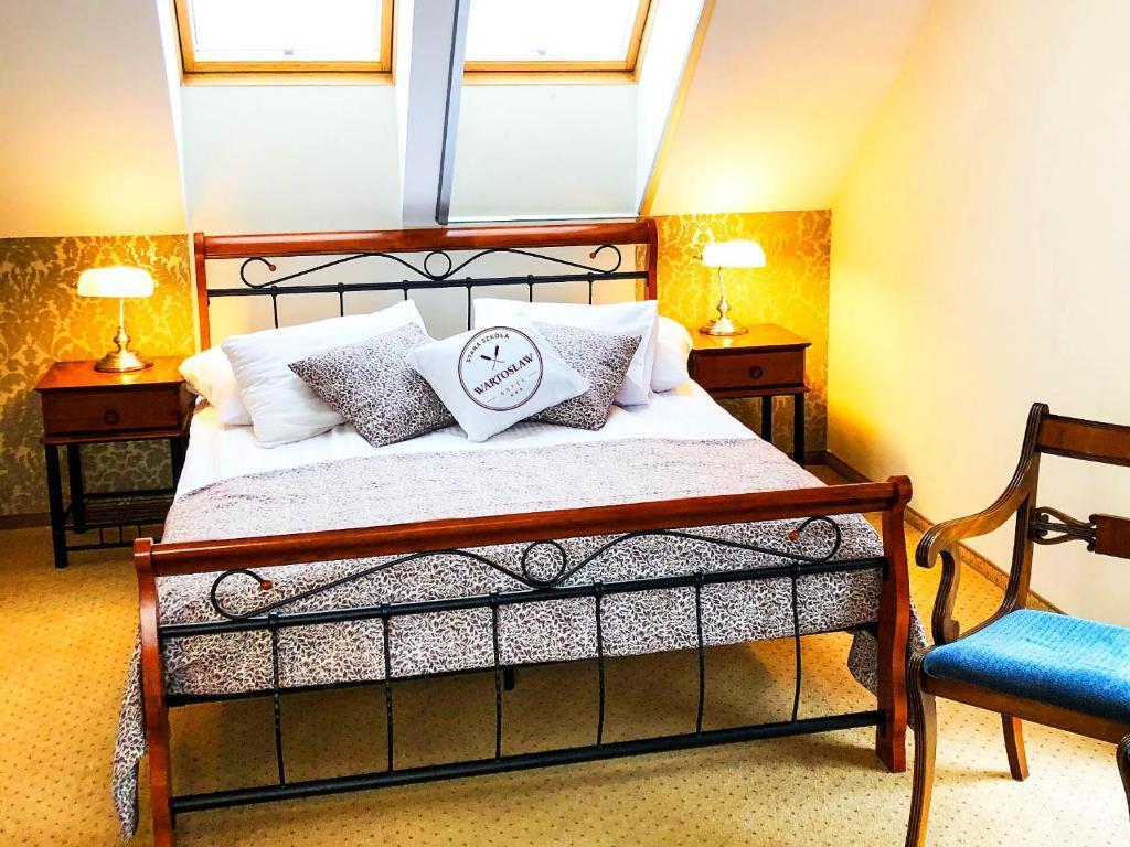 hotel image 36