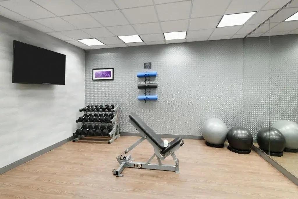 hotel image 12